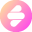 souffl3.com-logo